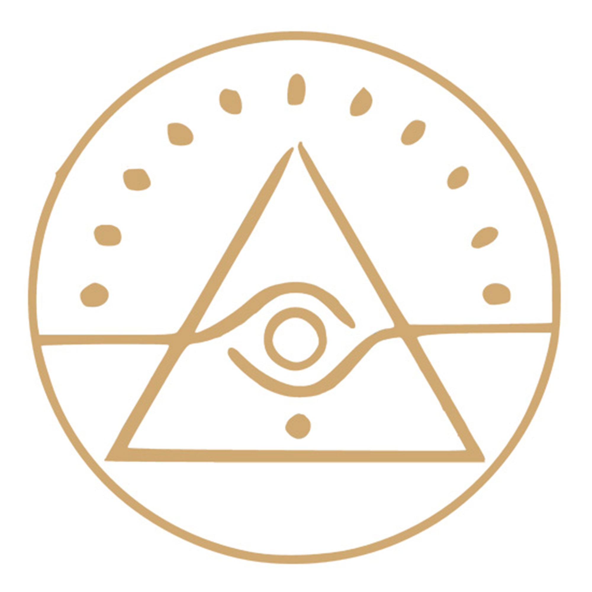 Aurora Craft logo