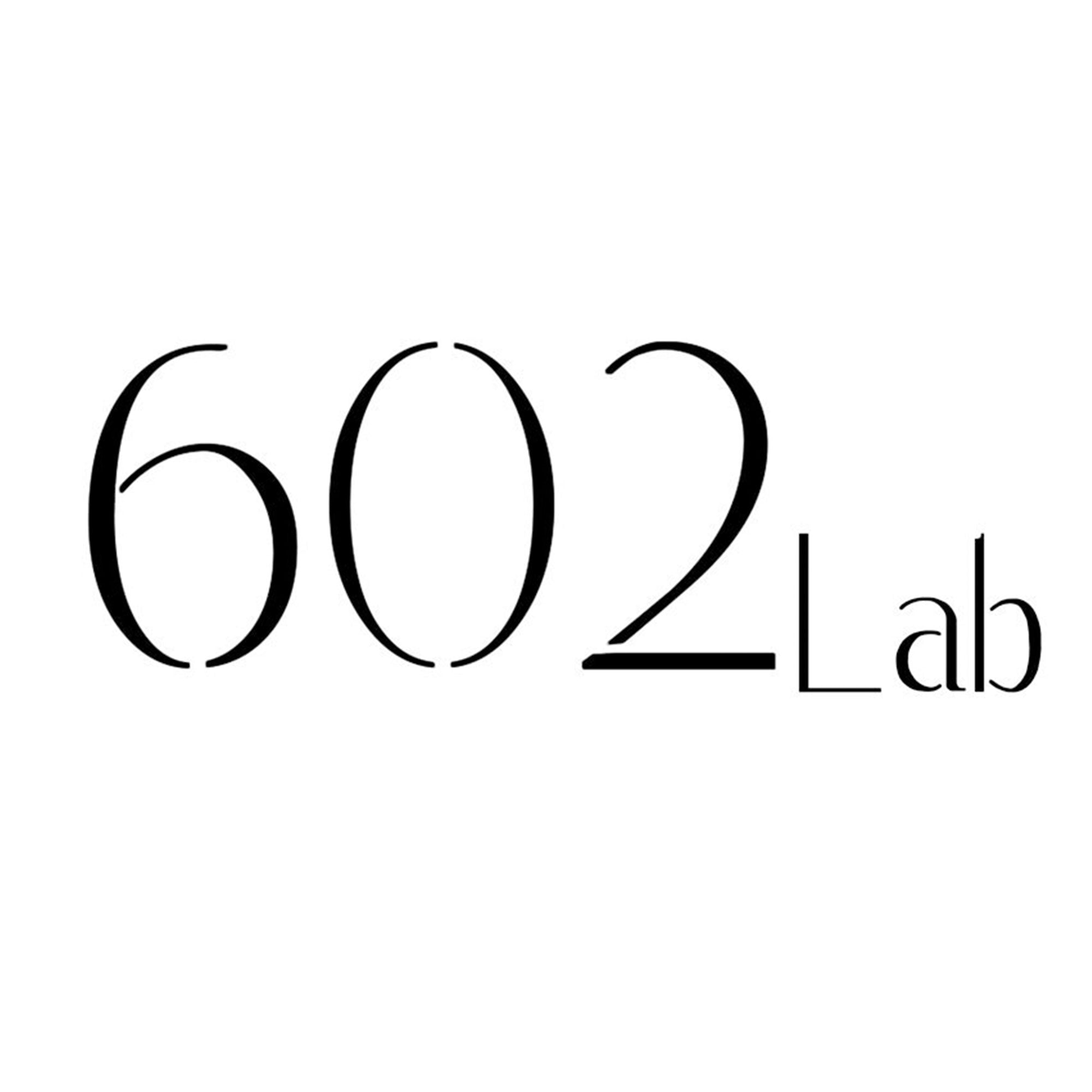 602Lab logo