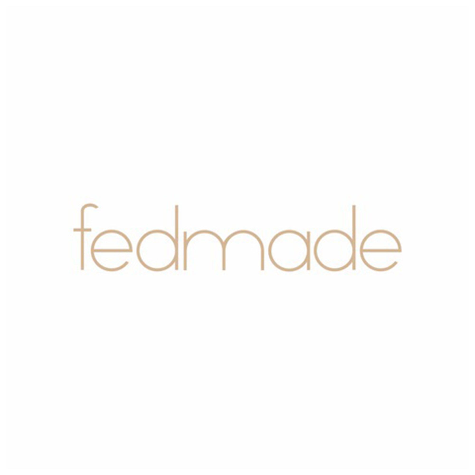 Studio Fedmade logo