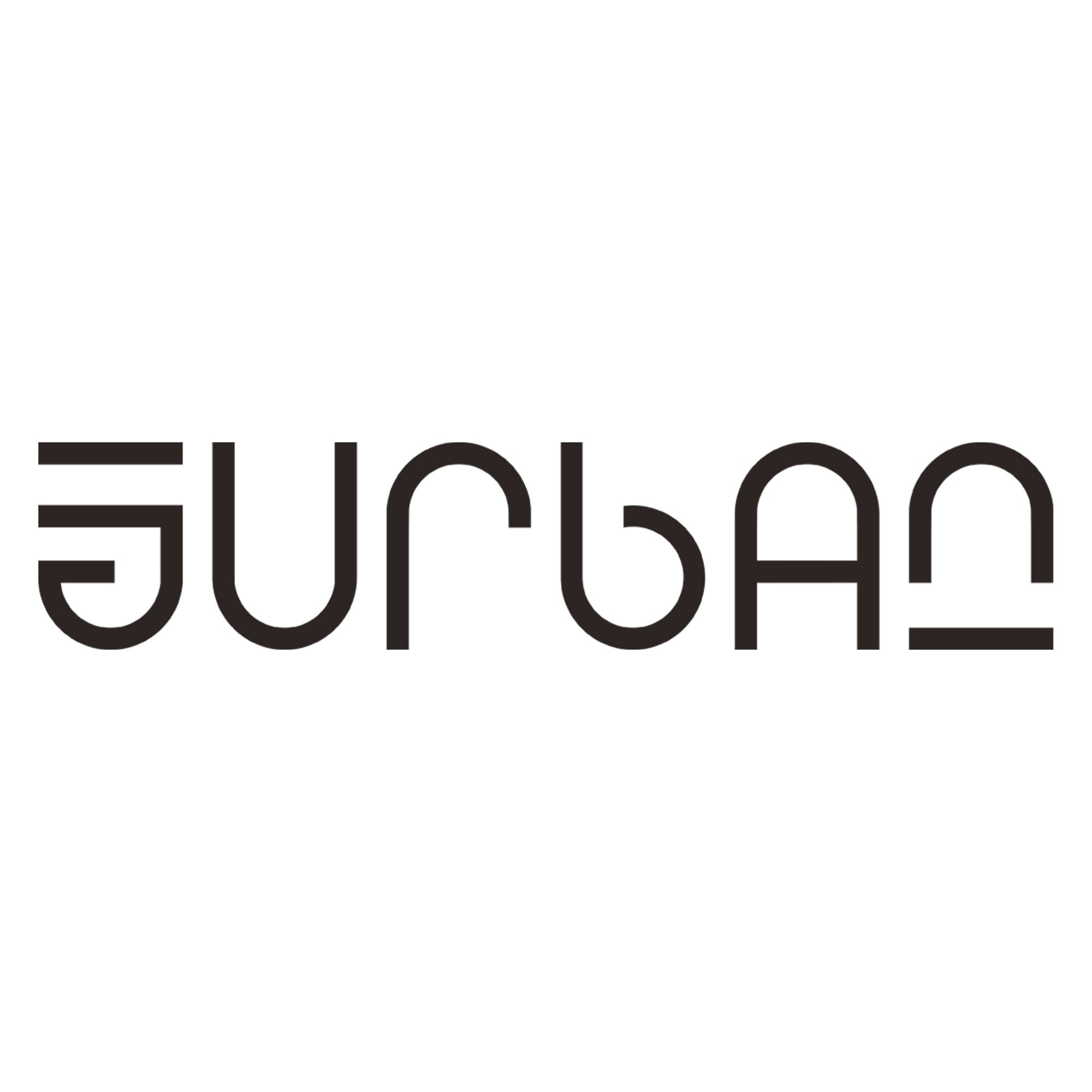 Jurban Wear logo