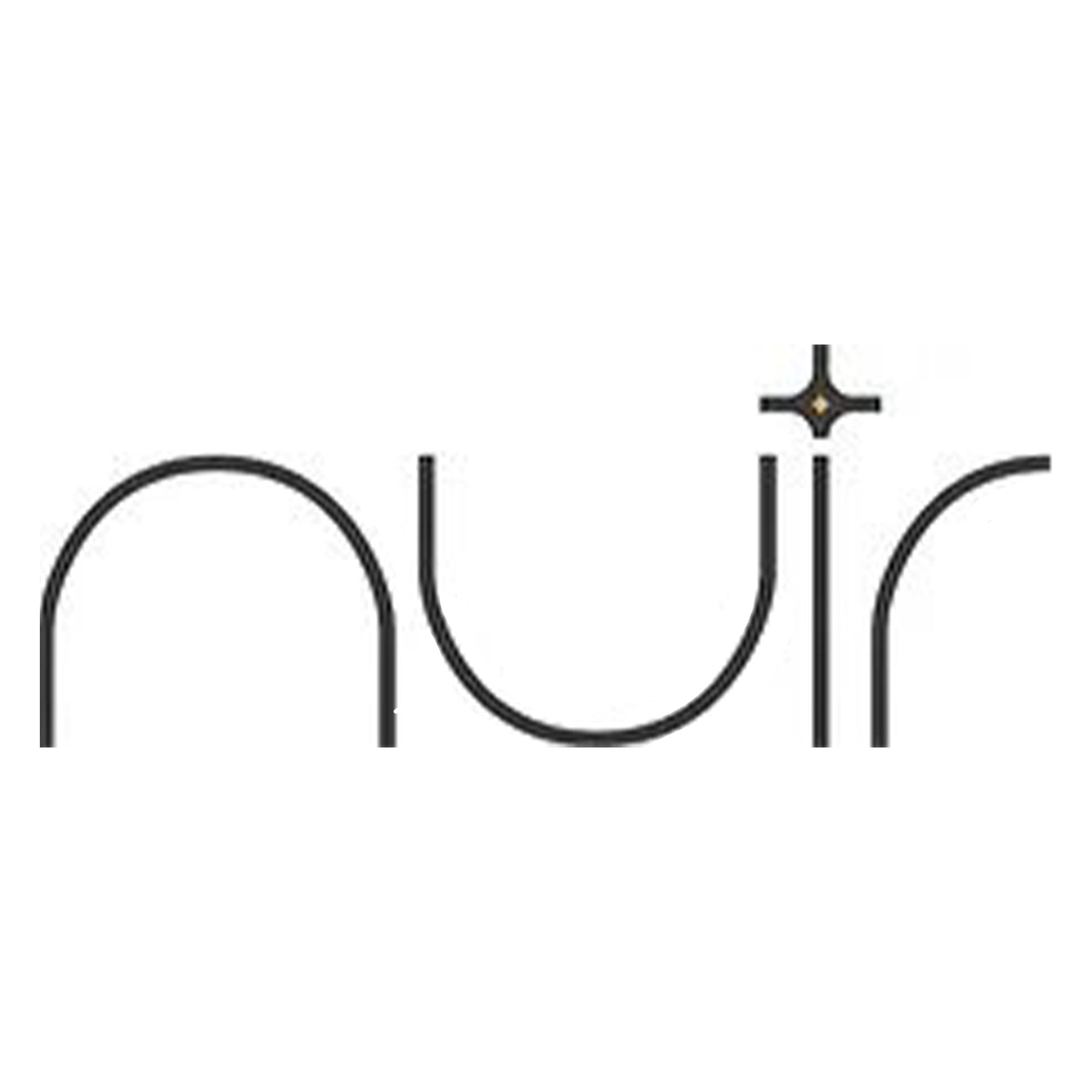 Nuir Studio logo