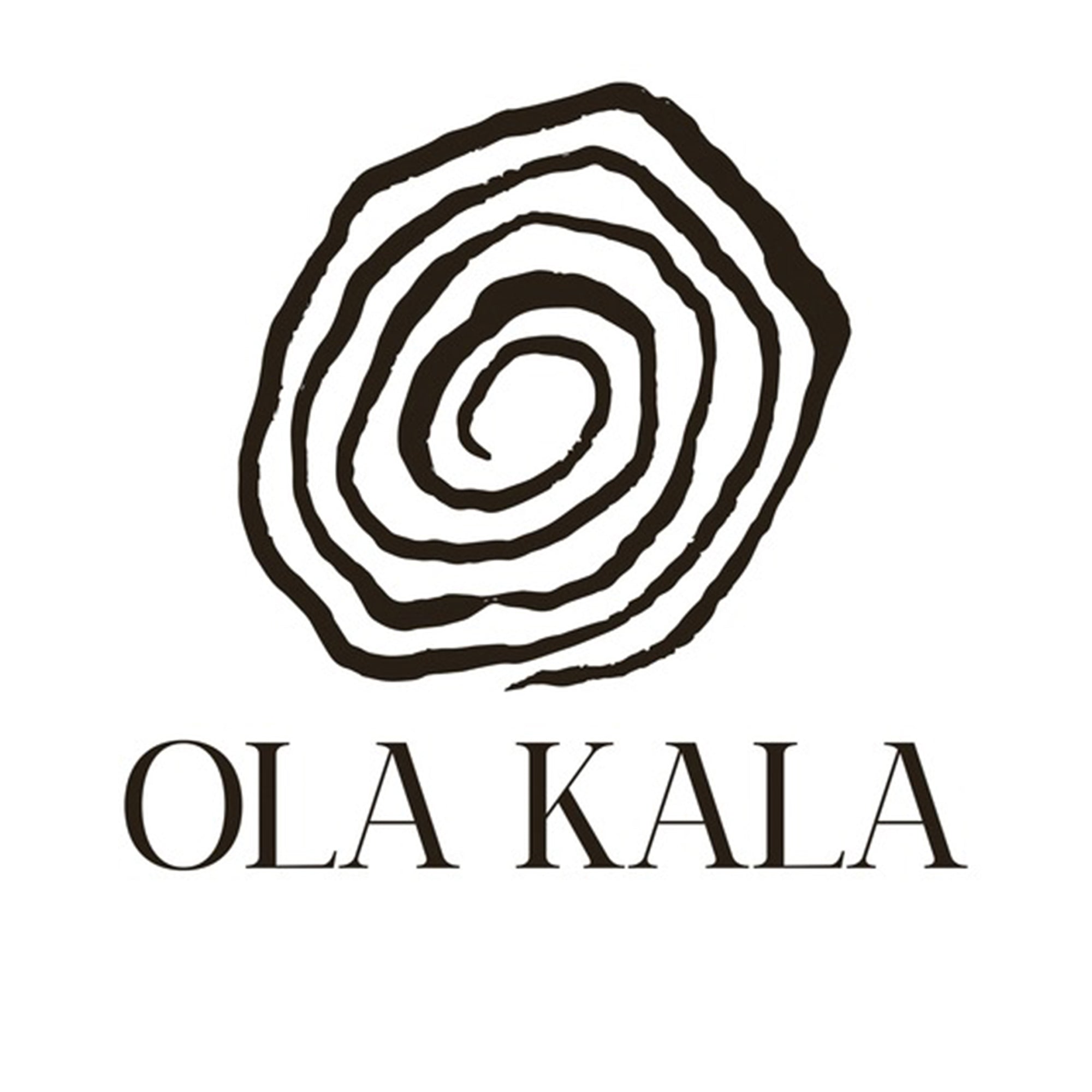 Ola Kala logo