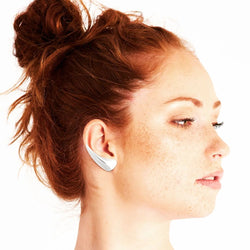 Amo Ear Climber