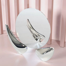 Amo Ear Climber