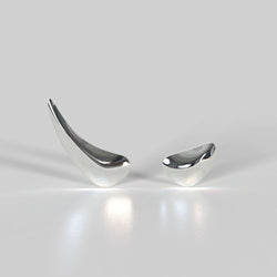 Amo Ear Climber