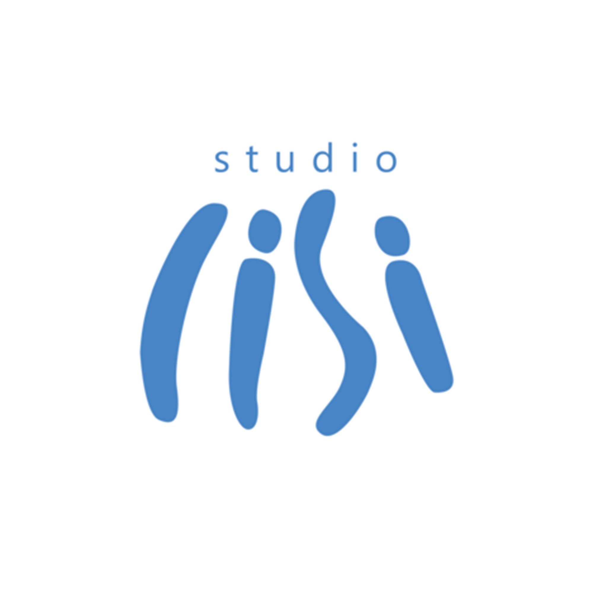 Studio Lisi logo