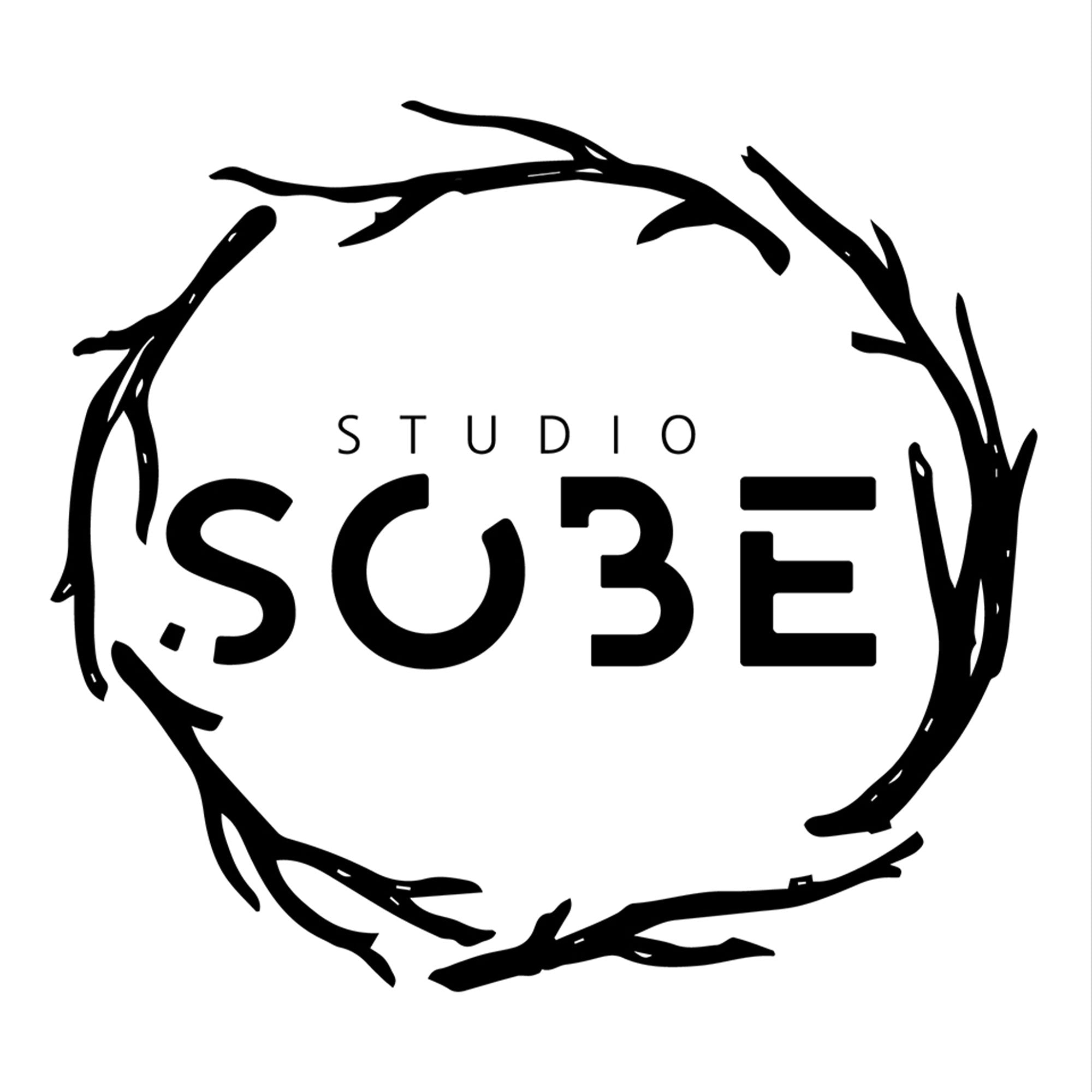 Studio Sobe logo