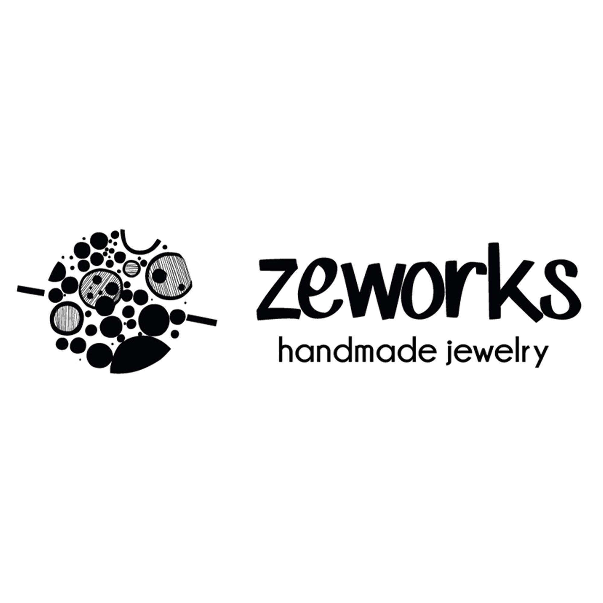 Zeworks logo