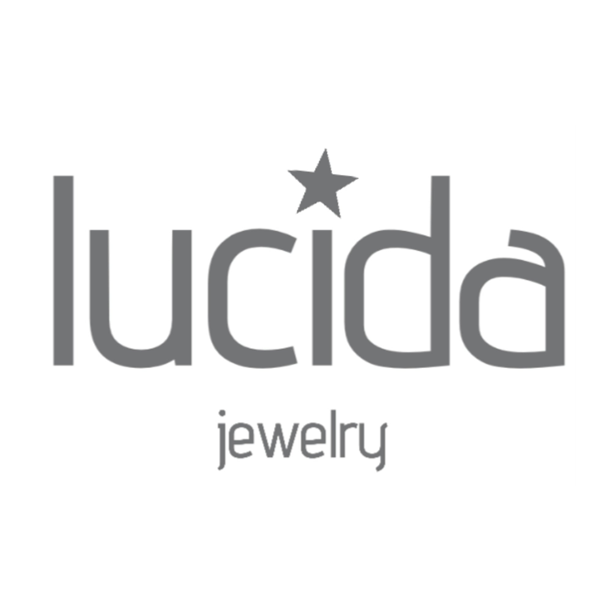 Lucida Jewelry logo