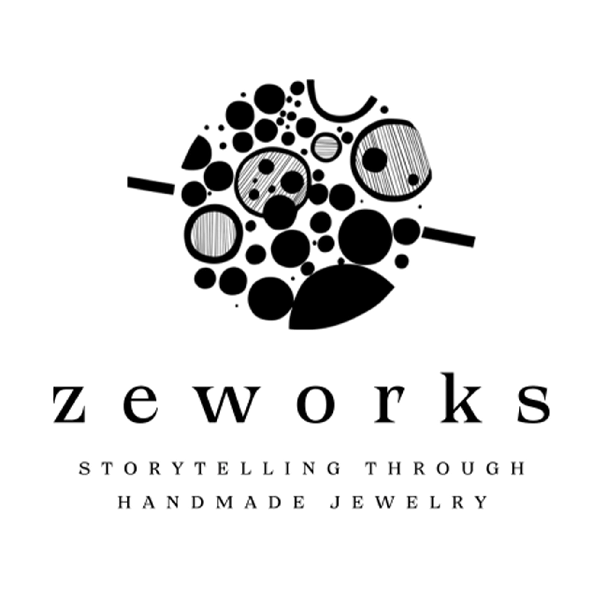 Zeworks logo