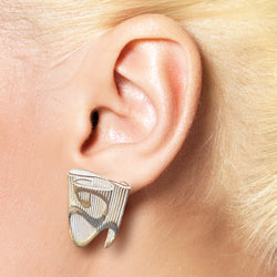 Amo Ear Climber