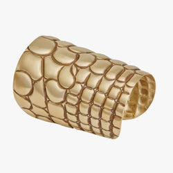 Nefertiti Cuff Bileklik